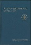 Nuevo Testamento (español e English) - comprar online