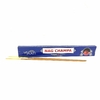 incenso Massala Nag Champa Vinati - comprar online