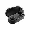 Fone de ouvido intra auricular s/ fio tech - loja online