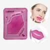 Máscara hidratante labial kit 10 un