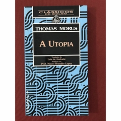 A utopia