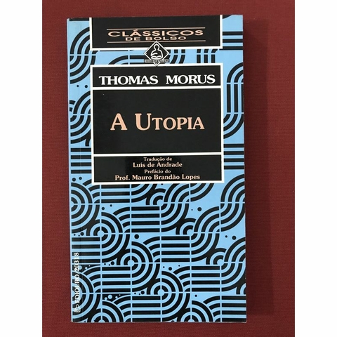 A utopia