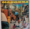 LP Everybody 1º single Madonna relíquia! na internet