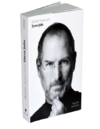 Steve Jobs (por Walter Isaacson) - comprar online