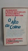 O Alto da Colina - comprar online