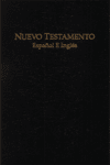 Nuevo Testamento (español e English)