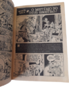 Revista em quadrinhos Aí, mocinho! nº 29 mar/52 na internet