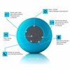 Caixa Som Bluetooth Resistente À Água C Garantia E Nfe - loja online