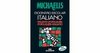Dicionário escolar Michaelis italiano-português na internet