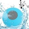 Caixa Som Bluetooth Resistente À Água C Garantia E Nfe - comprar online