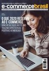 Revista e-Commerce Brasil 09/54 - comprar online