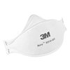 Máscara respirador Aura 9310+BR 3M - comprar online