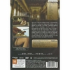 DVD Opus Dei e o código Da Vinci - comprar online