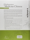 Os Fundamentos da Medicina Chinesa - Giovanni Maciocia - 3ª edição (novo) na internet