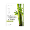 Os Fundamentos da Medicina Chinesa - Giovanni Maciocia - 3ª edição (novo) - comprar online