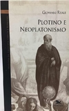 Plotino e o neoplatonismo (novo) - G Reale - comprar online