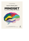 Mindset - A nova psicologia do sucesso (novo) - comprar online