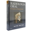 Radiologia Oral - princípios e interpretação - 7ª edição (novo) na internet