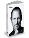 Steve Jobs (por Walter Isaacson)