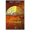 A Quinta das Virtudes (seminovo) - comprar online