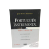 Português instrumental - comprar online