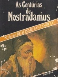 As Centúrias de Nostradamus