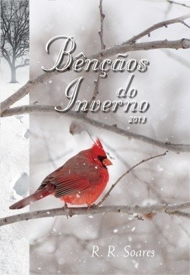 Bençãos de Inverno