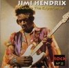 CD Jimi Hendrix - Before the experience na internet