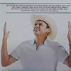 CD Frank Aguiar coletânea sucessos religiosos - comprar online