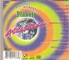 CD Planeta Atlântida - comprar online