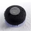 Mini Caixa de som portátil bluetooth resistente à água BTS-06 - comprar online