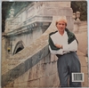 LP My brasilian collection - Richard Clayderman - comprar online