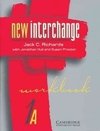 New Interchange 1- Kit Student e Workbook - comprar online