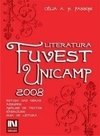 Fuvest Unicamp - Literatura - comprar online