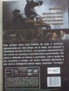 DVD Zorro Vol 3 (1ª Temp) - comprar online