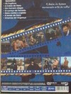 DVD As Aventuras de Zorro Vol 2 (2ª Temp) - comprar online