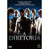 DVD - A Diretoria (novo) - comprar online