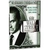 DVD Wall Street - poder e cobiça - comprar online