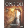 DVD Opus Dei e o código Da Vinci