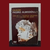 DVD Box coleção Pedro Almodovar (raro) na internet