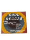 CD Cool Reggae (coletânea Trip nº 74) - comprar online