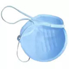 kit proteção álcool 70º hidratante + máscara antimicrobiana - comprar online