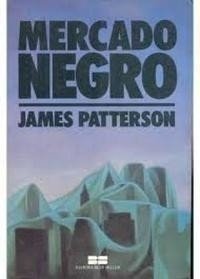 Mercado Negro