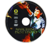 DVD Marcelino Pão e Vinho - comprar online