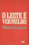 O Leste È Vermelho - comprar online