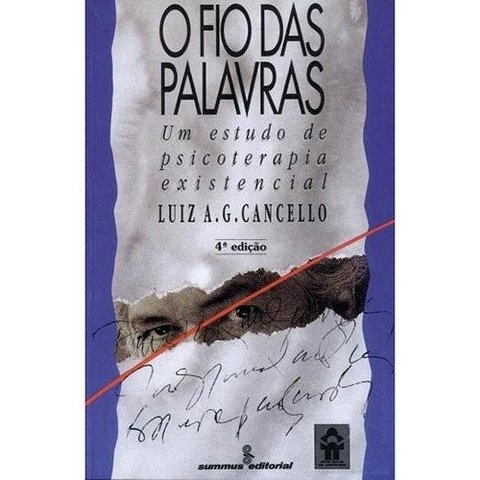 O Fio das Palavras