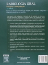 Radiologia Oral - princípios e interpretação - 7ª edição (novo) - comprar online