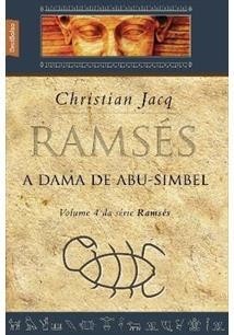Ramsés (vol 4)