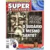 Revista Super Interessante Nº6 - comprar online
