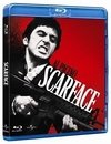 BD Scarface (blu-ray) - comprar online